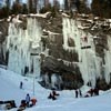 Giova Lake Ice Fall02